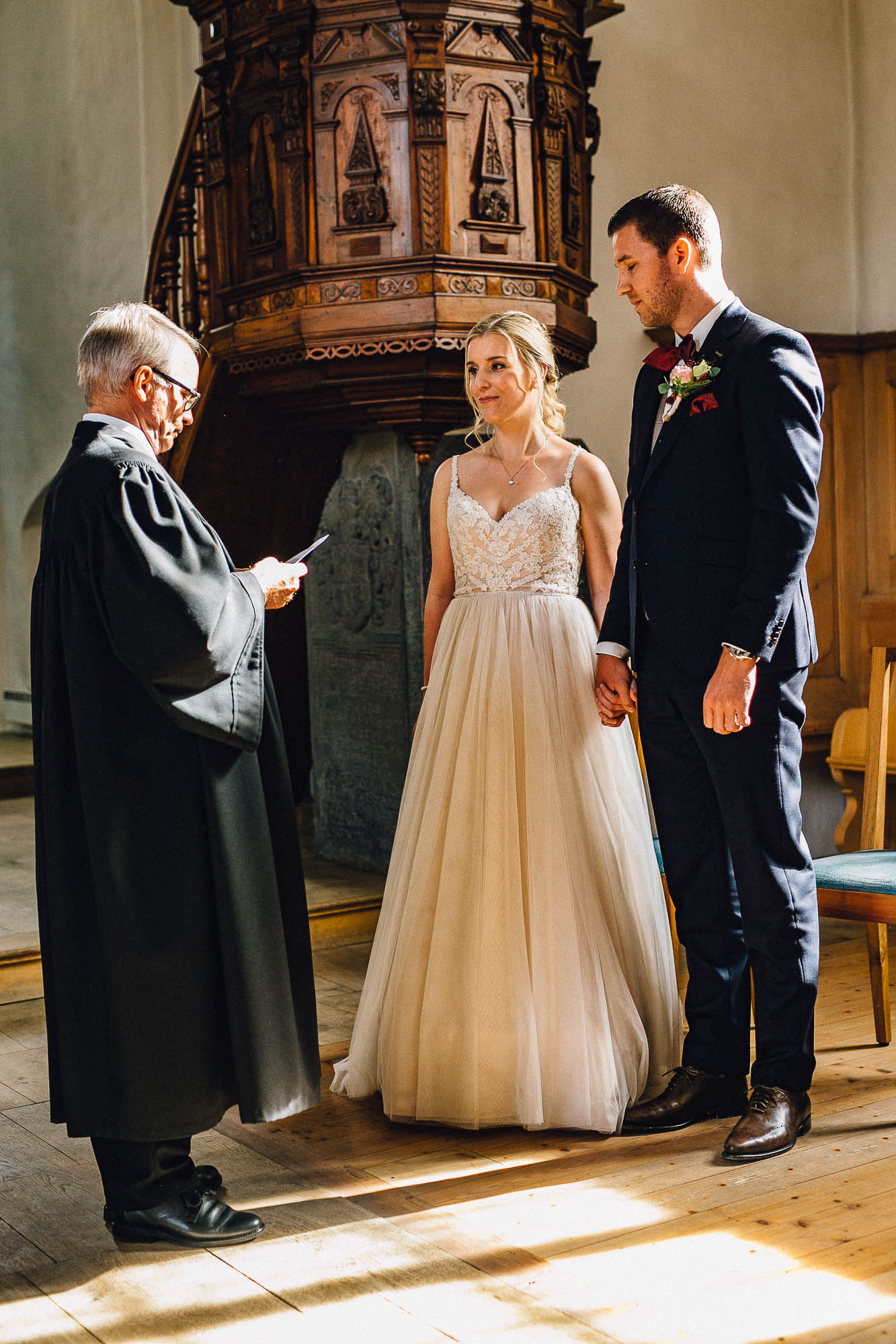 Export x3  U4C4432 Hochzeit 2019 Lena & Chasper